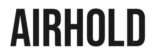 Airhold